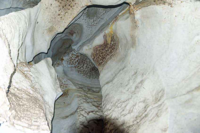 Unveiling the Magic of Amboni Caves: Tanzania’s Hidden Treasure