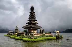 Explore Bali Island: A Paradise Awaits You