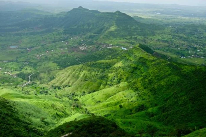 Unforgettable Luxurious 5-Day Usambara Mountains