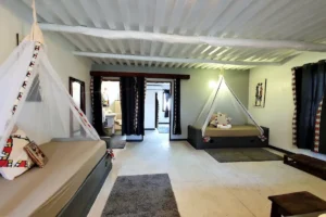 Paradise Beach Resort
