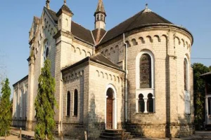 Bagamoyo Day Trip Discover Tanzania’s History & Culture