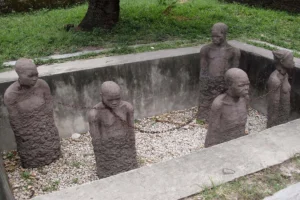 Bagamoyo Day Trip Discover Tanzania’s History & Culture